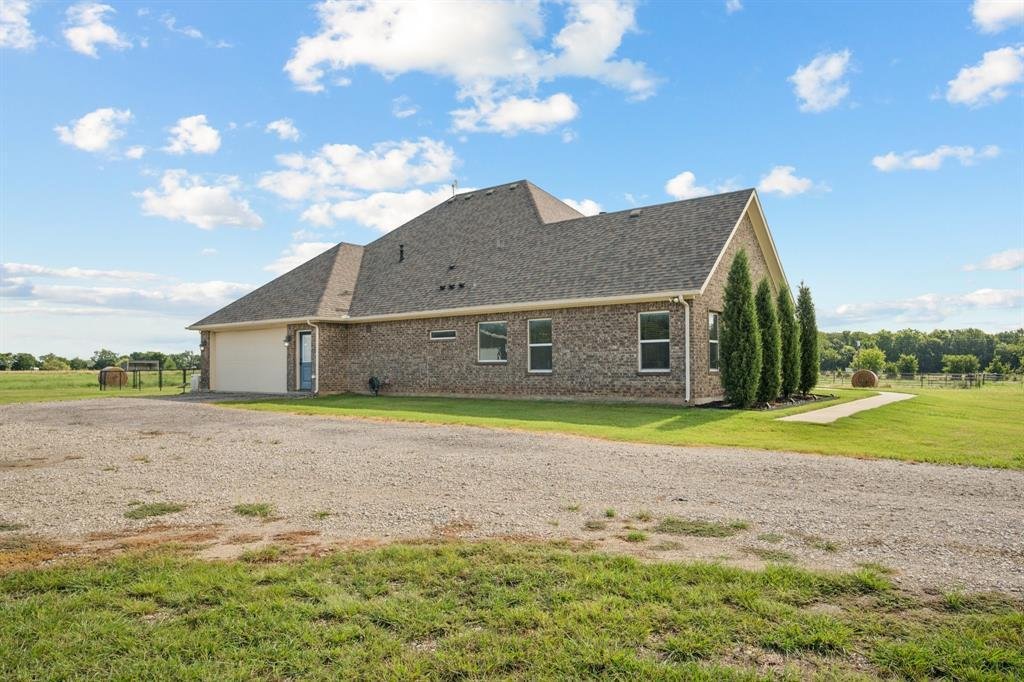 House in Collinsville, Texas, United States 3 - 18285438