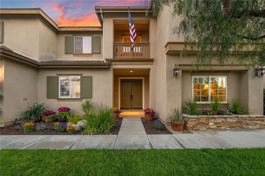 House in Temecula, California, United States 3 - 18280836