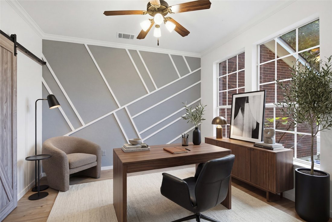 House in Austin, Texas, United States 5 - 18288844