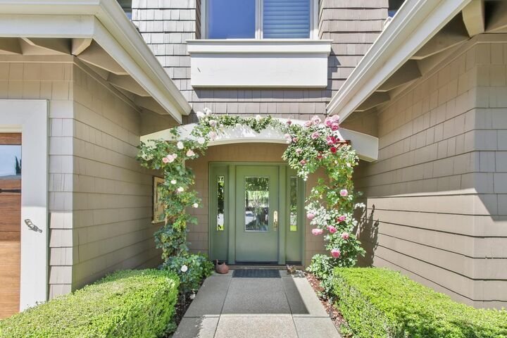 House in Davis, California, United States 4 - 18293017