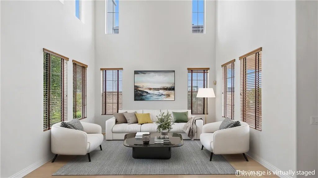 House in Chino Hills, California, United States 3 - 18280909