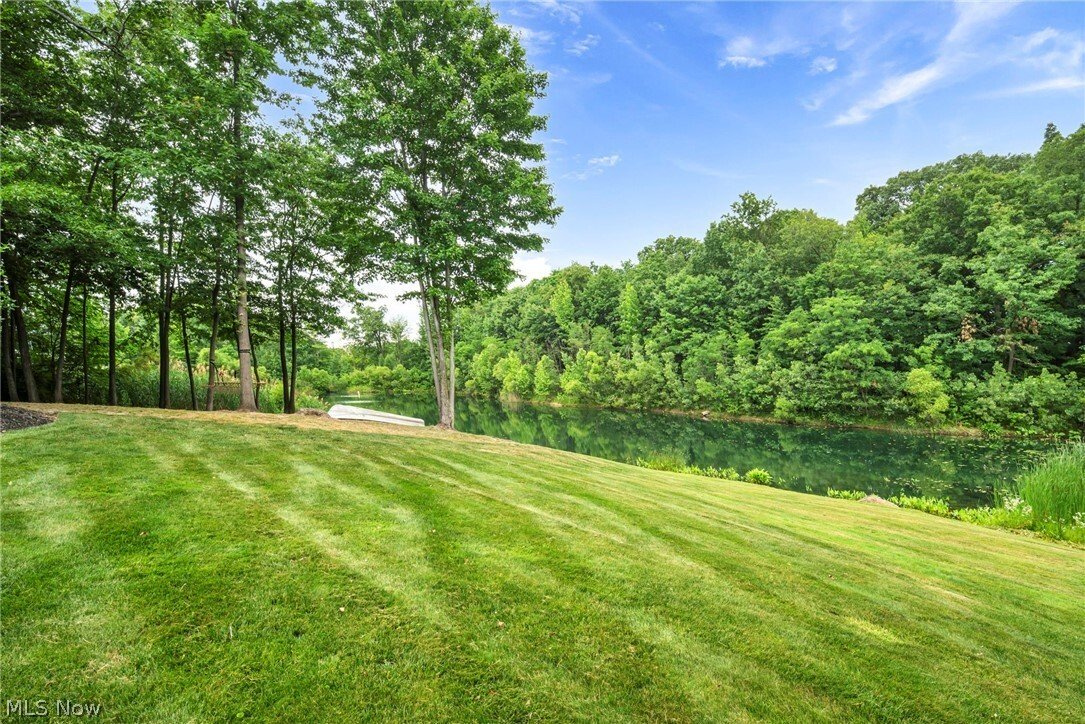 House in Painesville, Ohio, United States 3 - 18292260