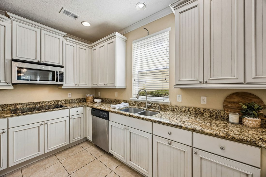 Condo in Fernandina Beach, Florida, United States 2 - 18286571