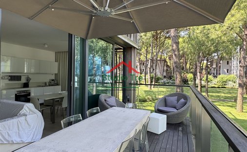 Appartamento a Faro-Lido Ovest, Jesolo, Veneto 1