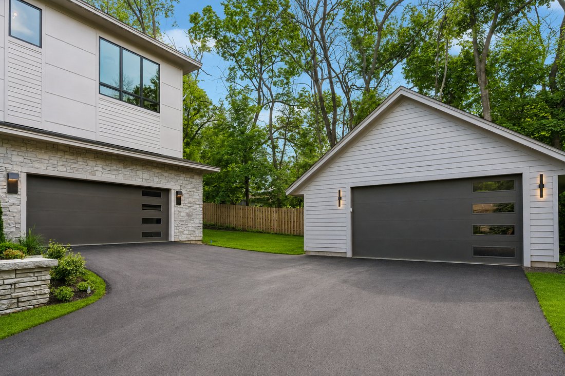 House in Orono, Minnesota, United States 2 - 16243723