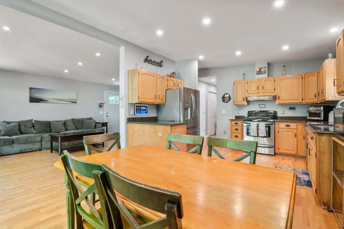 House in Middleton, Massachusetts, United States 4 - 18292430