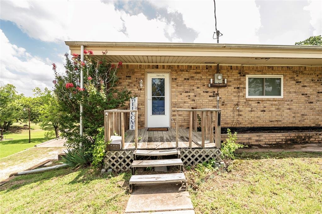House in Nocona, Texas, United States 4 - 18285516