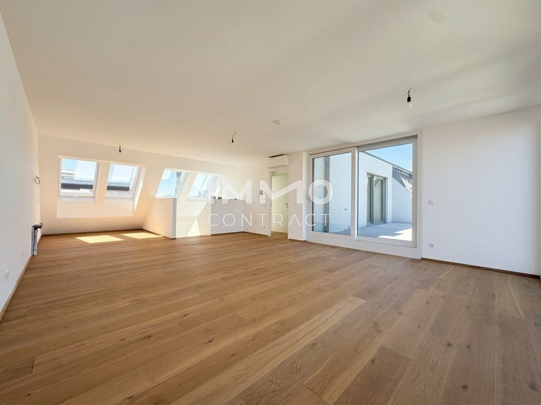 Apartment in Vienna, Wien, Austria 2 - 17145258