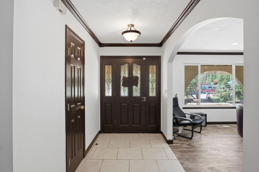 House in Oakdale, California, United States 3 - 18288850