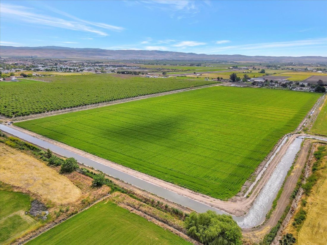 Land in Tracy, California, United States 4 - 18281300