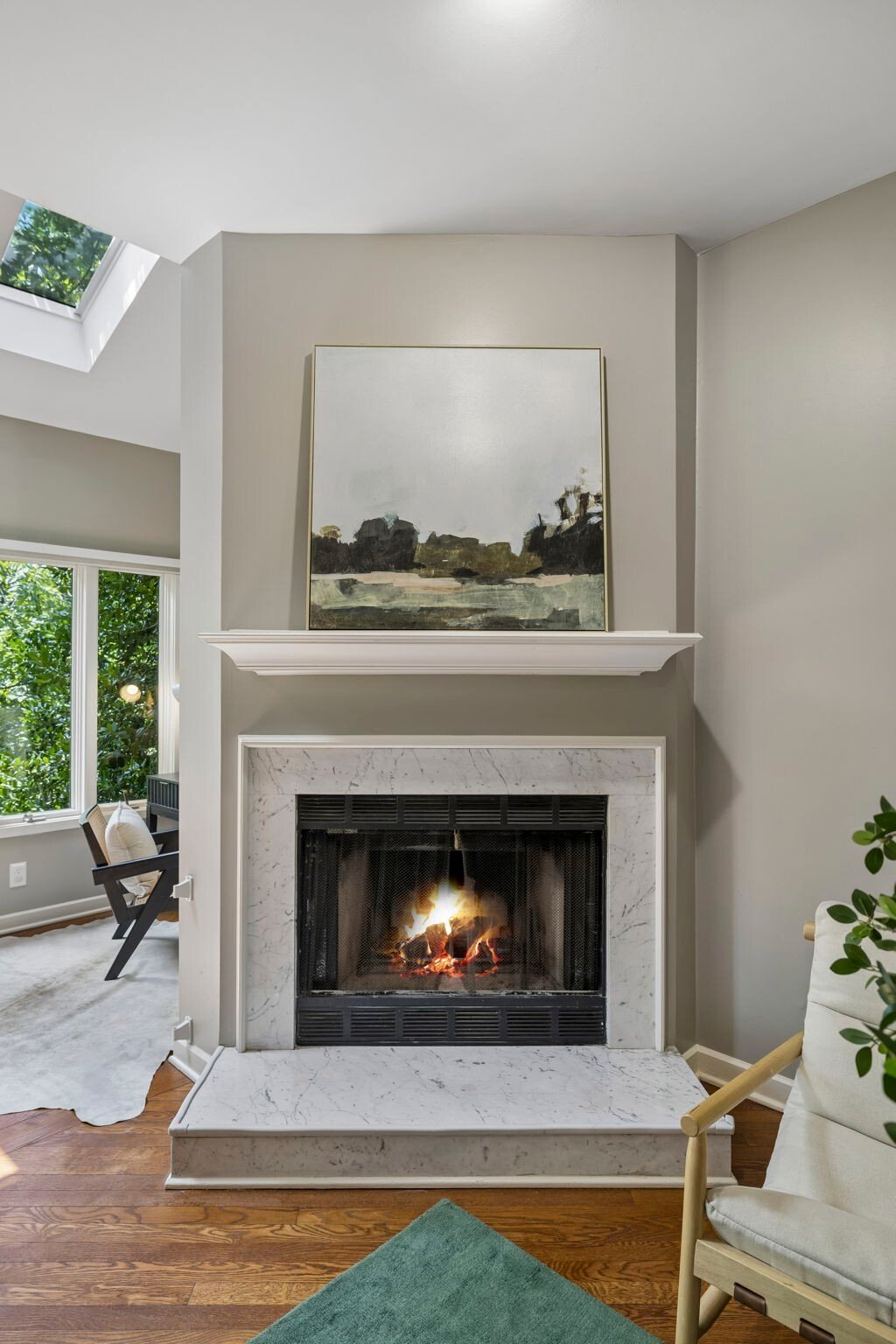 House in Nashville, Tennessee, United States 5 - 18288965