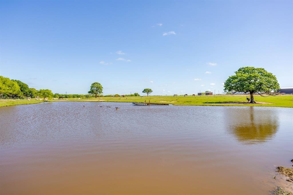 Farm Ranch in Bridgeport, Texas, United States 2 - 18285600