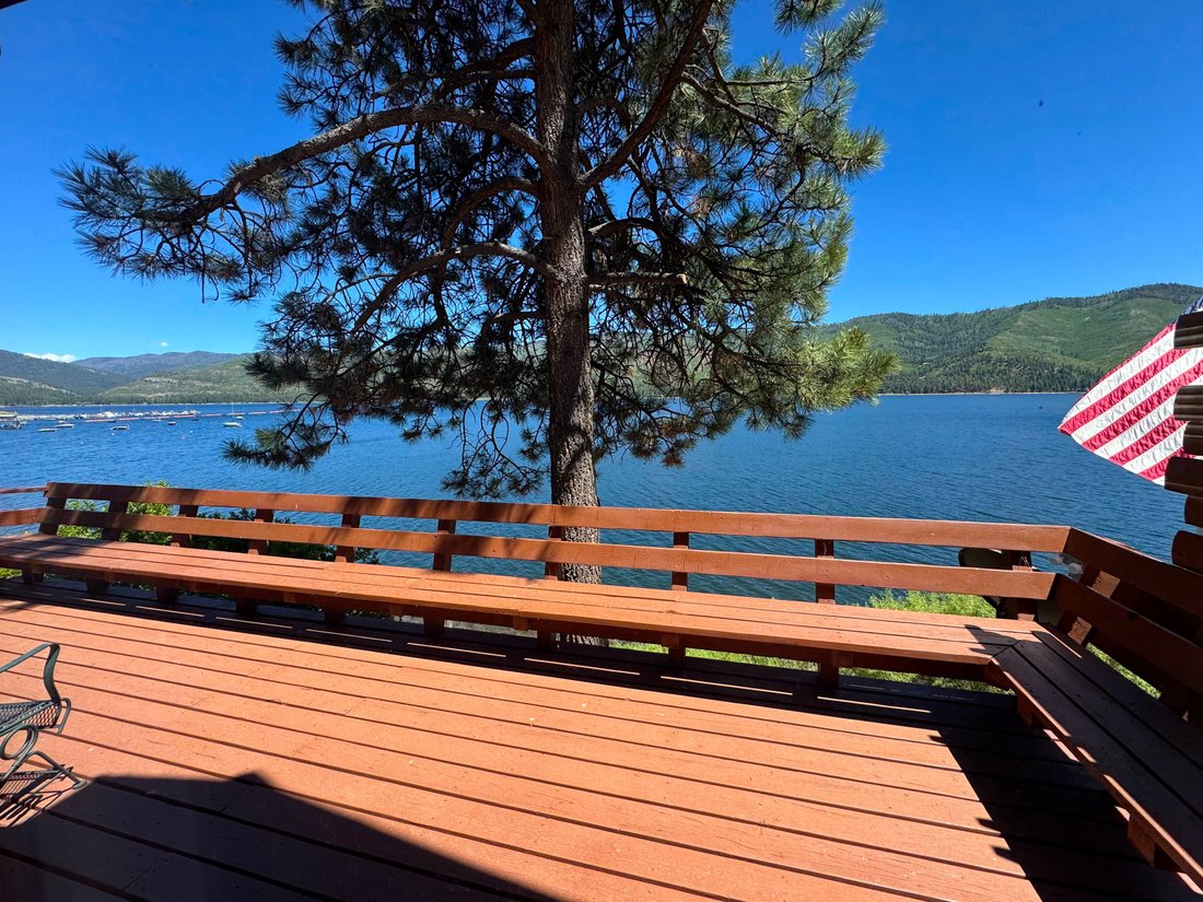 Bayfield, Colorado, United States 5 - 18288089