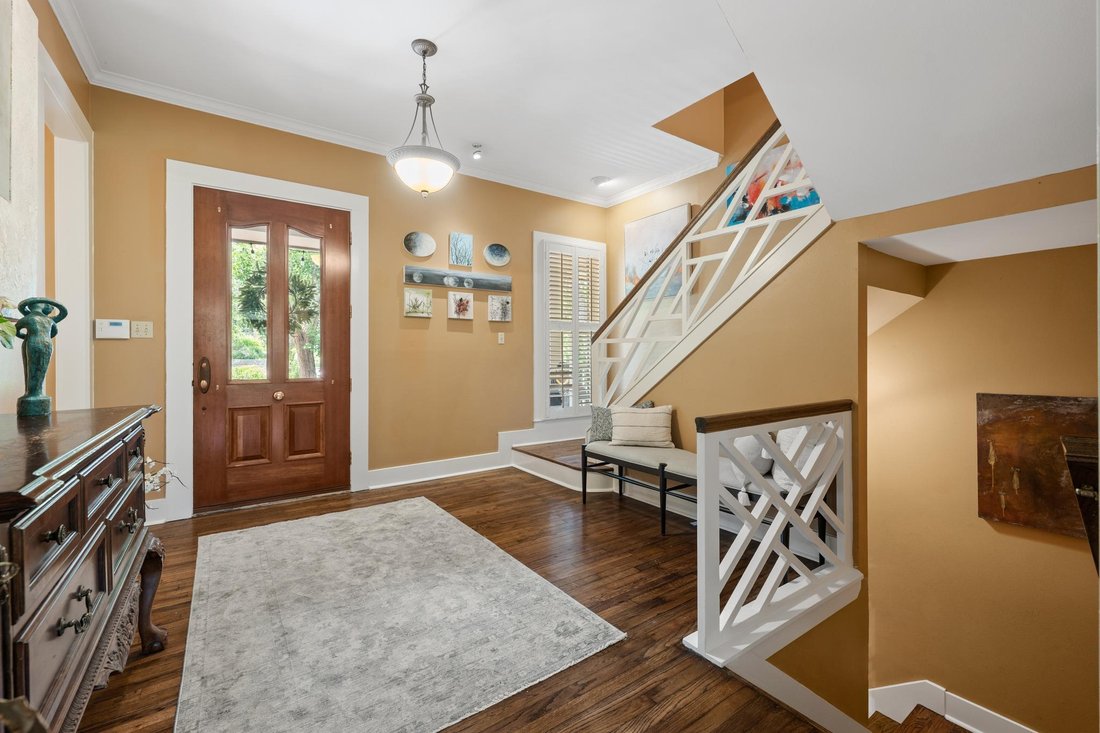 House in Austin, Texas, United States 3 - 18293254