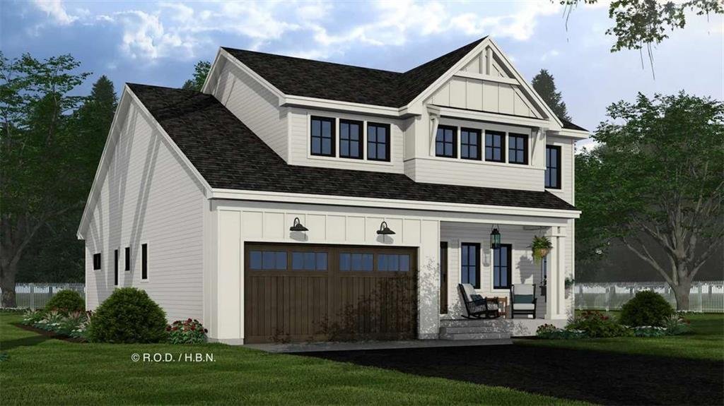 House in Carrollton, Georgia, United States 3 - 18285732