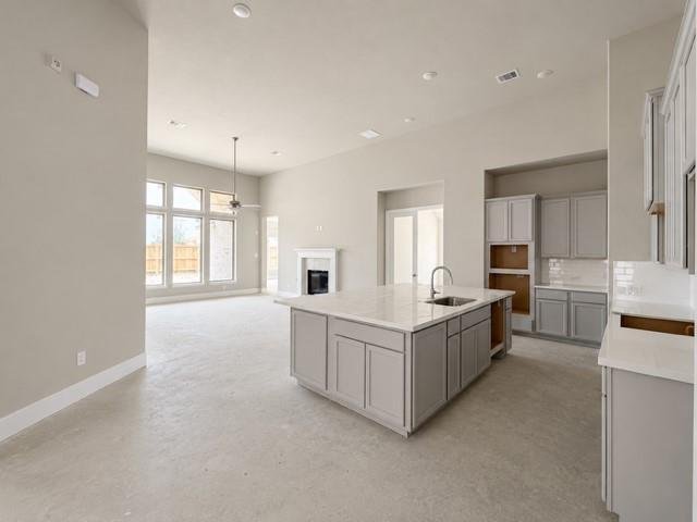 House in Spring, Texas, United States 4 - 18216759