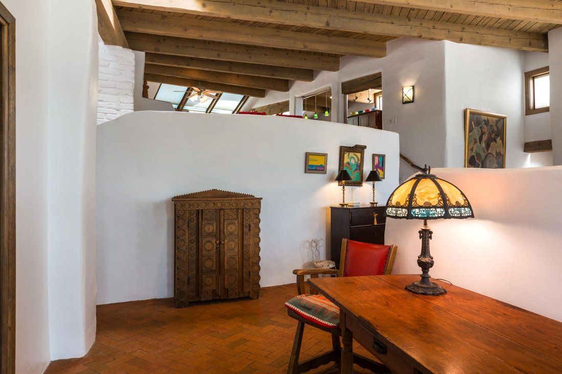 House in Albuquerque, New Mexico, United States 5 - 18287680