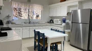 Casa en Cuernavaca, Morelos, México 4 - 18290124