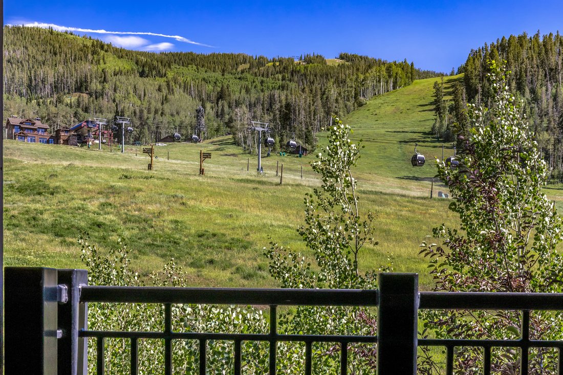 Condo in Avon, Colorado, United States 5 - 18288088