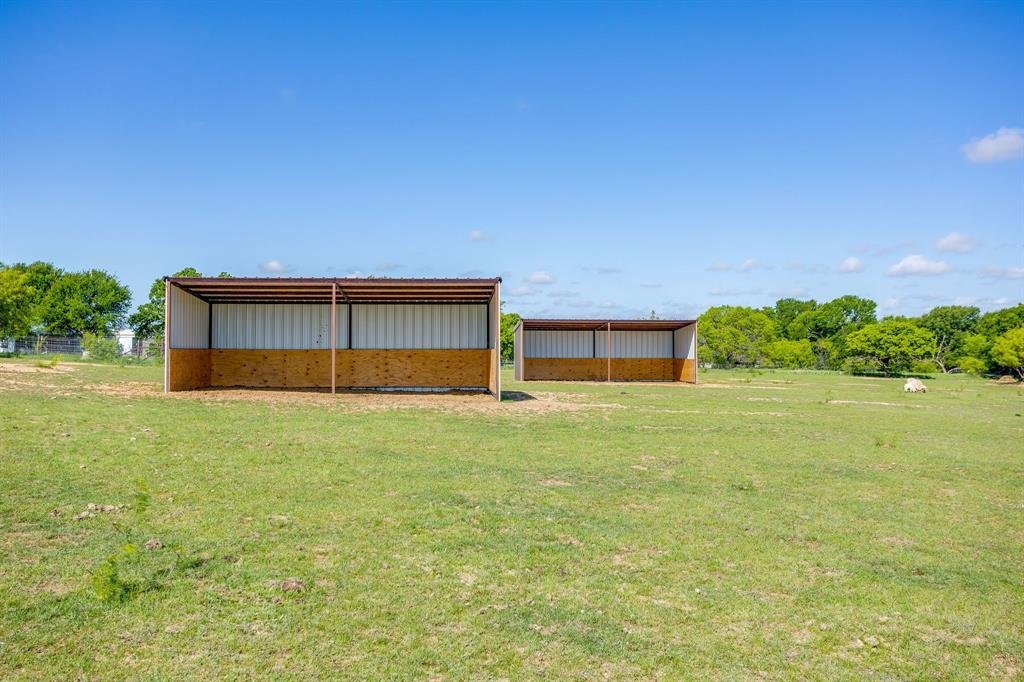 Farm Ranch in Bridgeport, Texas, United States 3 - 18285600