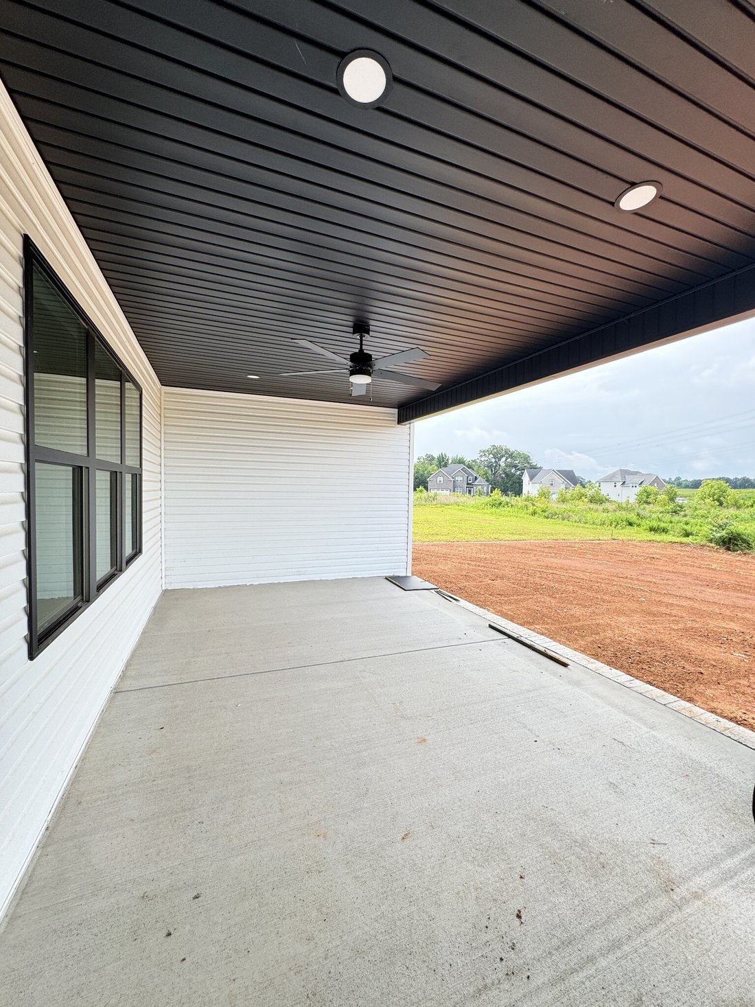House in Clarksville, Tennessee, United States 4 - 18140883
