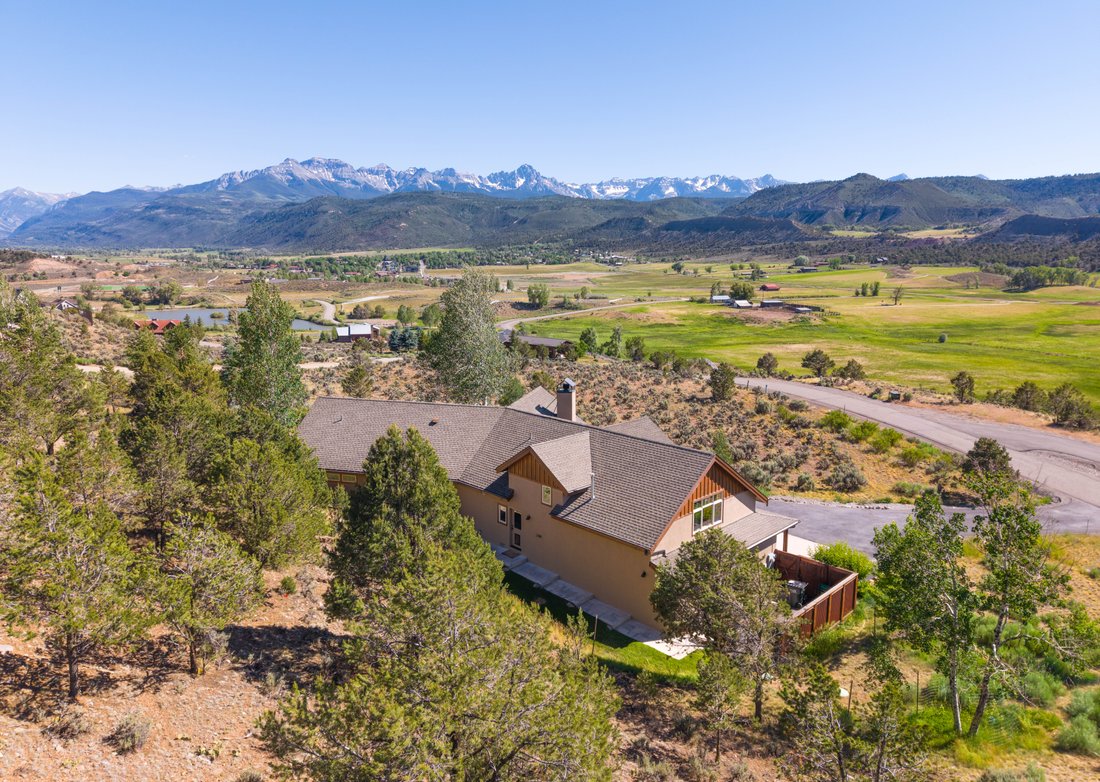 Ridgway, Colorado, United States 3 - 18290084