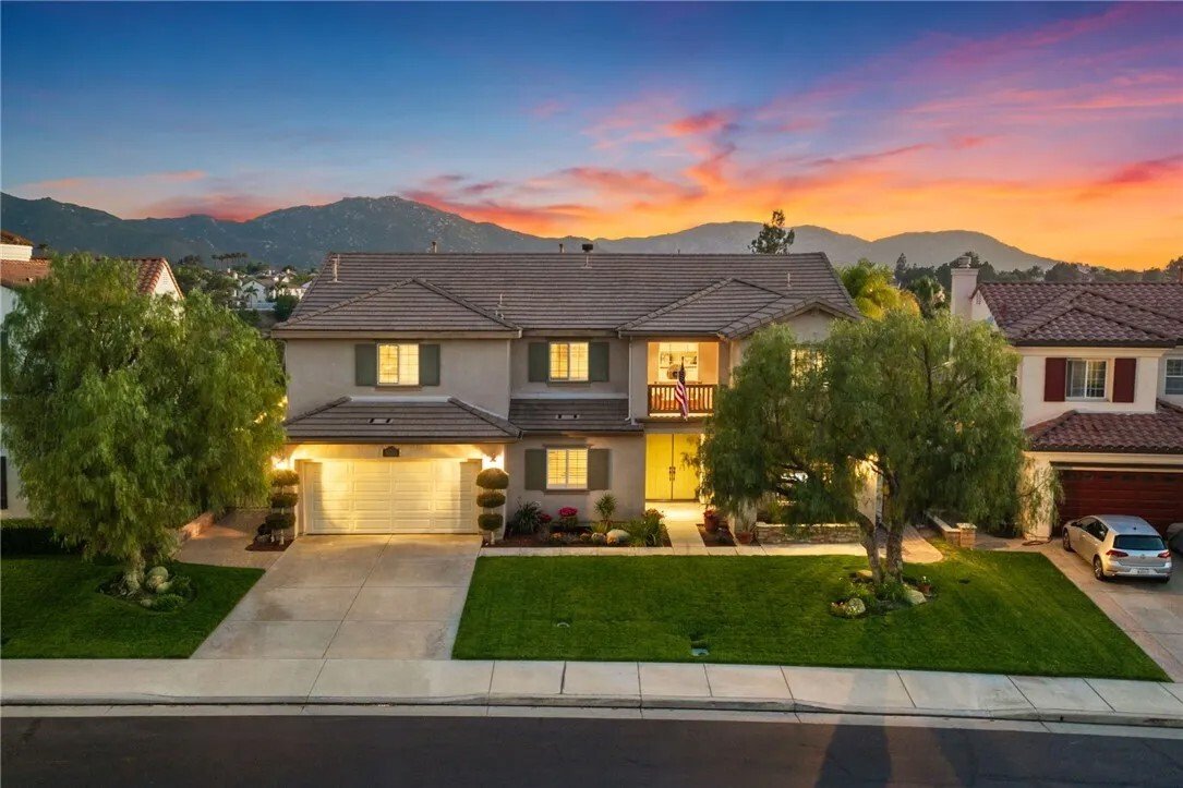 House in Temecula, California, United States 4 - 18280836