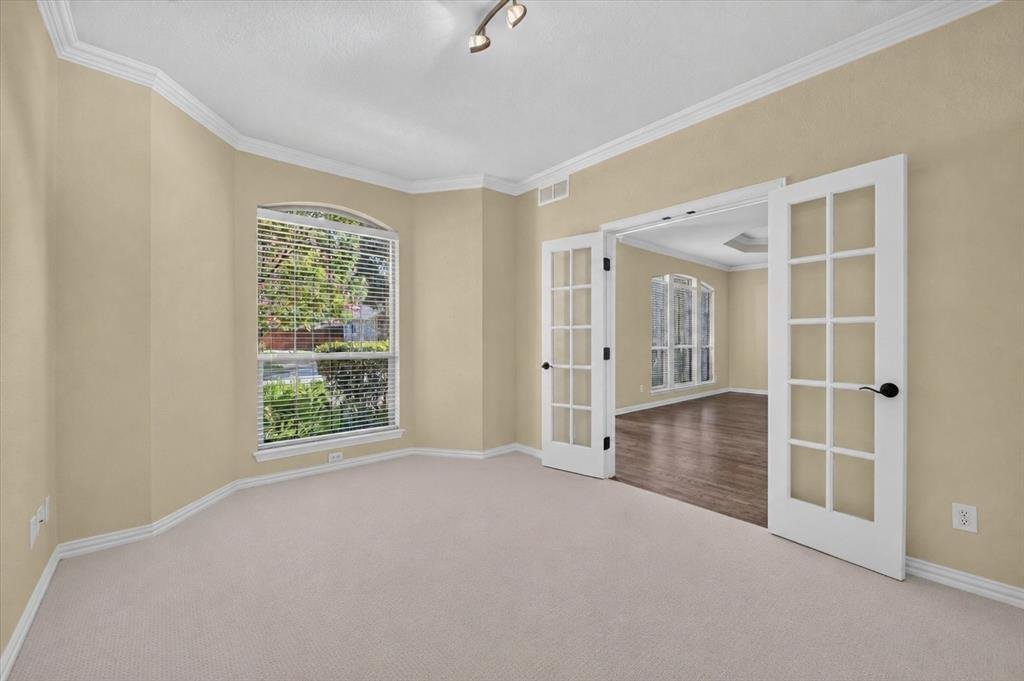 House in Flower Mound, Texas, United States 5 - 18285641