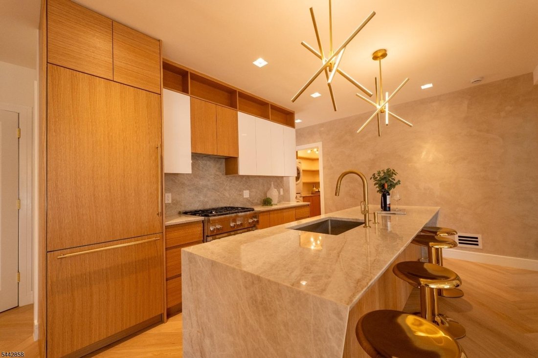 House in Englewood, New Jersey, United States 3 - 18286519