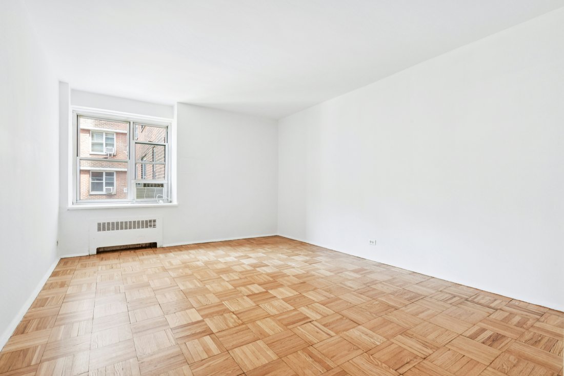 Co Op in New York, New York, United States 3 - 18285380