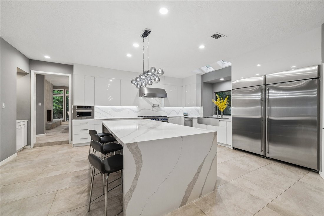 House in Houston, Texas, United States 2 - 18283484