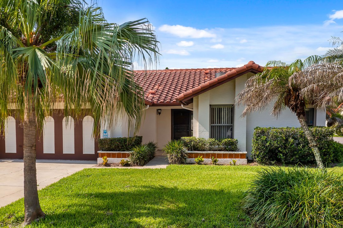 House in Orlando, Florida, United States 2 - 18279776