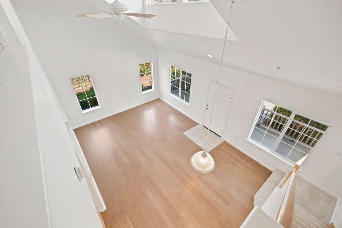 House in Gilroy, California, United States 5 - 18283177