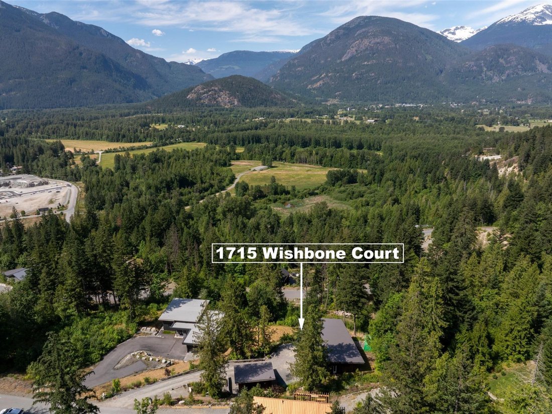 House in Pemberton, British Columbia, Canada 3 - 18293069