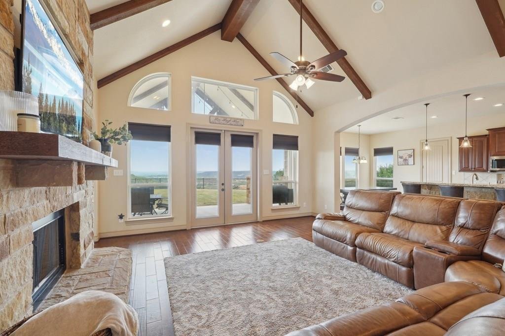 House in Kerrville, Texas, United States 4 - 17089945