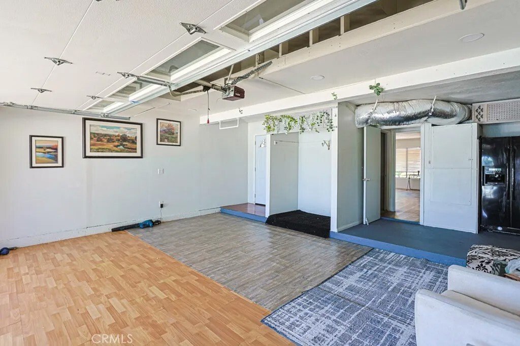 Townhouse in Orange, California, United States 2 - 18286468