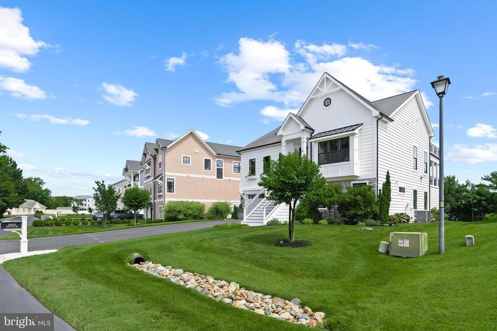 House in Selbyville, Delaware, United States 4 - 18290898
