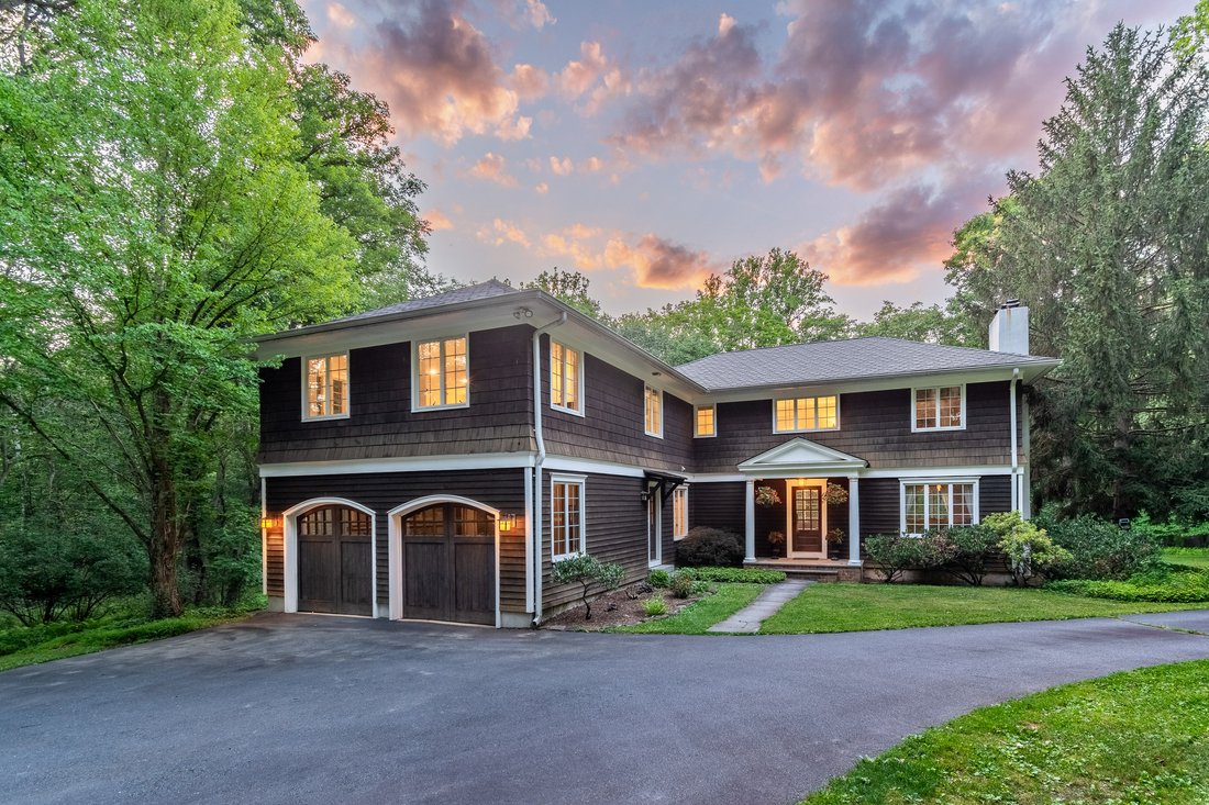 House in Stockton, New Jersey, United States 2 - 18286569