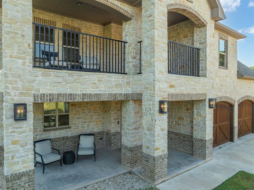 House in Montgomery, Texas, United States 4 - 18290738