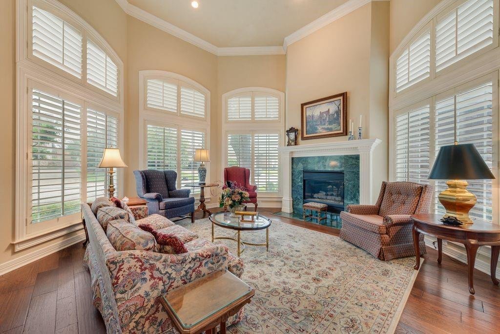 House in DeSoto, Texas, United States 3 - 18281780