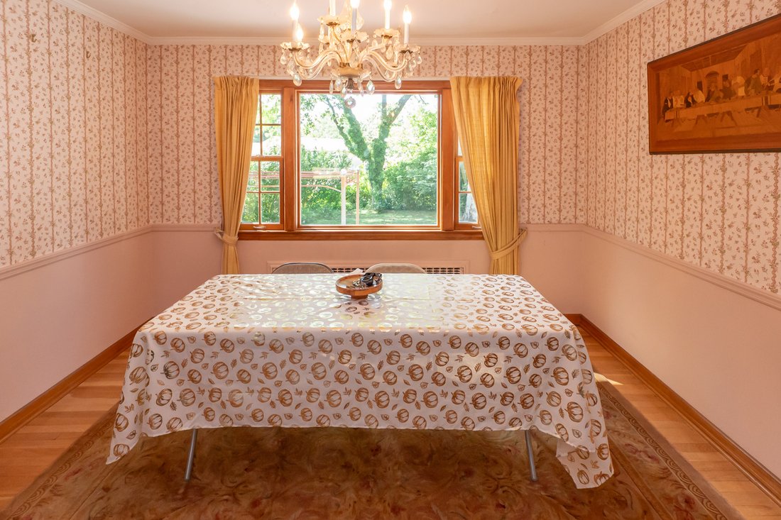 House in Milltown, New Jersey, United States 5 - 18281853