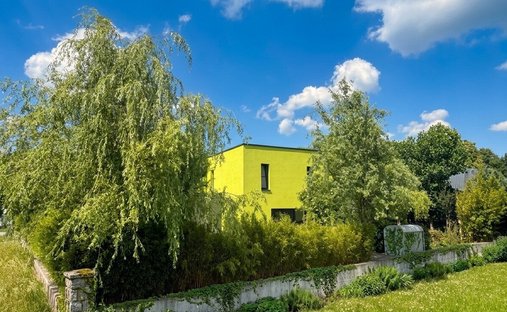 House in Lengau, Upper Austria, Austria 1