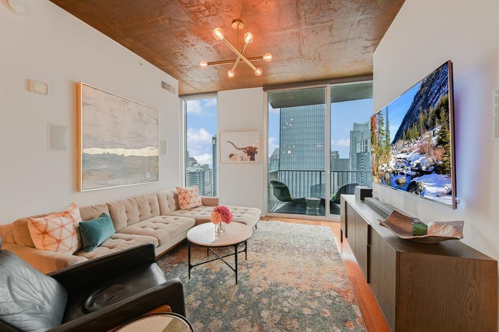 Condo in Austin, Texas, United States 4 - 18286694