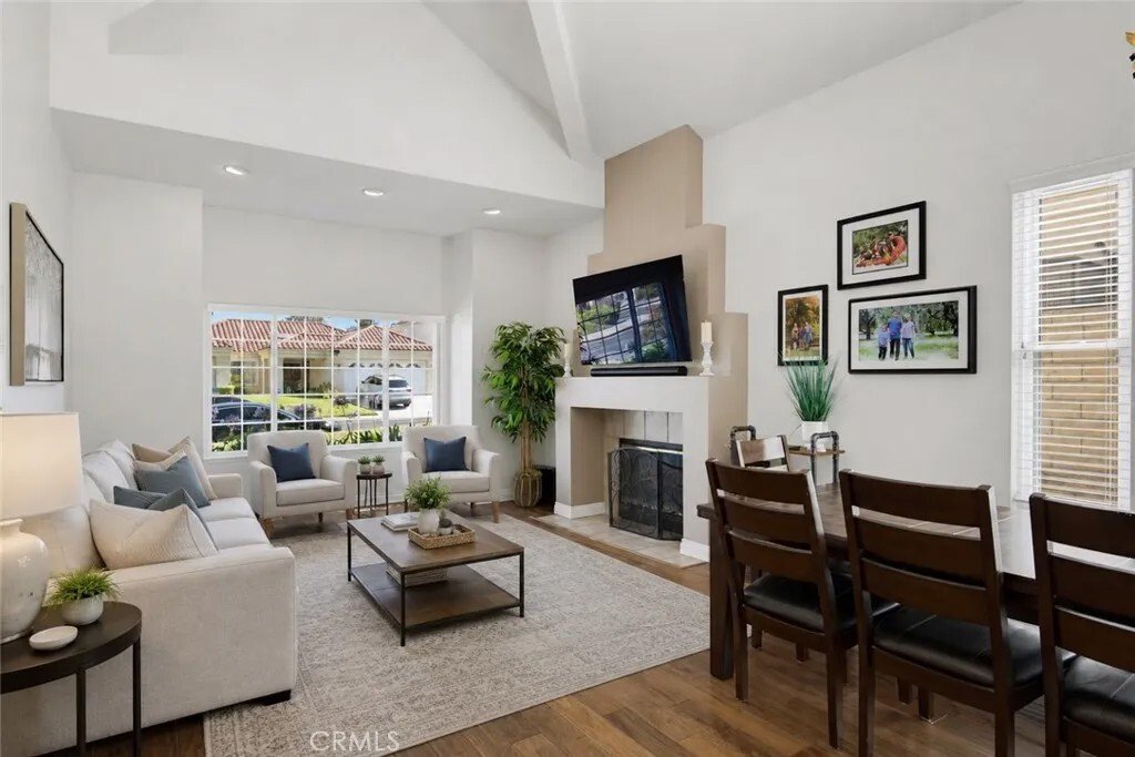 House in Moorpark, California, United States 4 - 18286425