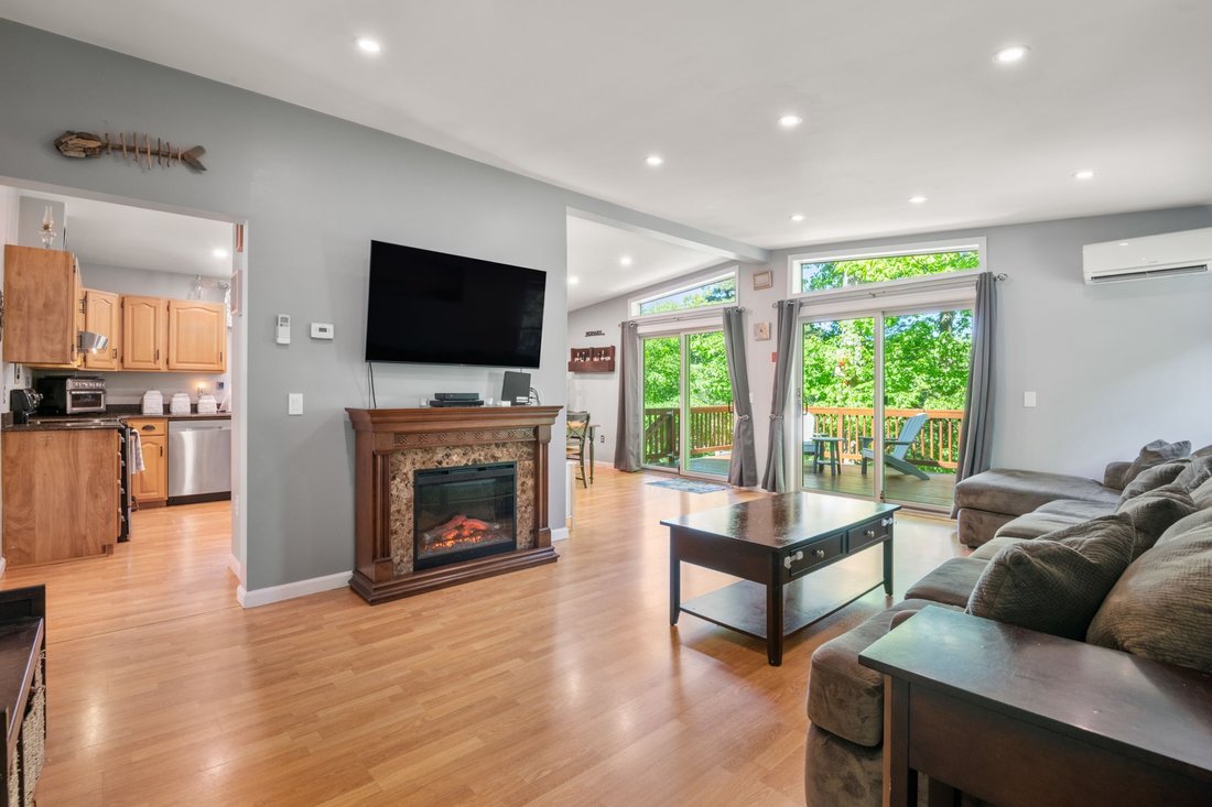 House in Middleton, Massachusetts, United States 2 - 18292430