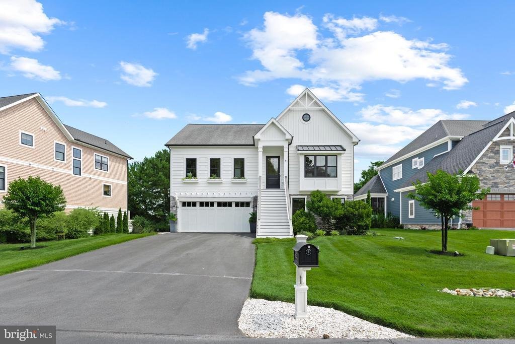 House in Selbyville, Delaware, United States 2 - 18290898