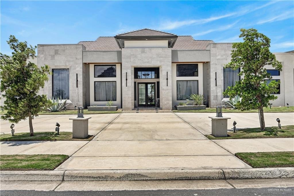 House in McAllen, Texas, United States 3 - 18283754