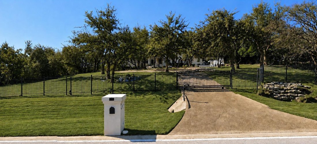 House in Austin, Texas, United States 2 - 18284756