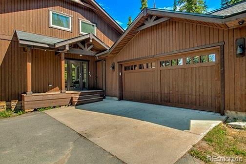 House in Breckenridge, Colorado, United States 2 - 17864779