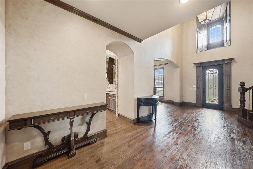 House in Heath, Texas, United States 3 - 18285763